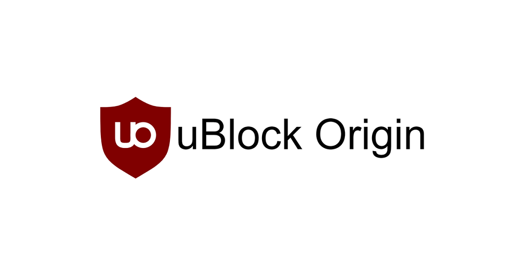 ublock origin youtube is best extension to block Ads