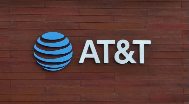 Managing Cost and Debts through Layoffs at at&t