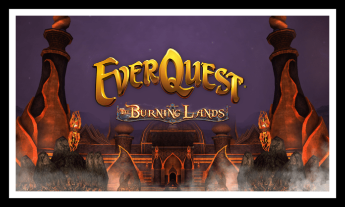 How Everquest Leveling Guide Help Players to Progress