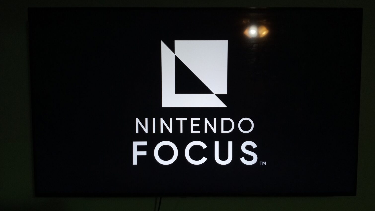 Is Nintendo Focus Next Generation Console Complete Guide