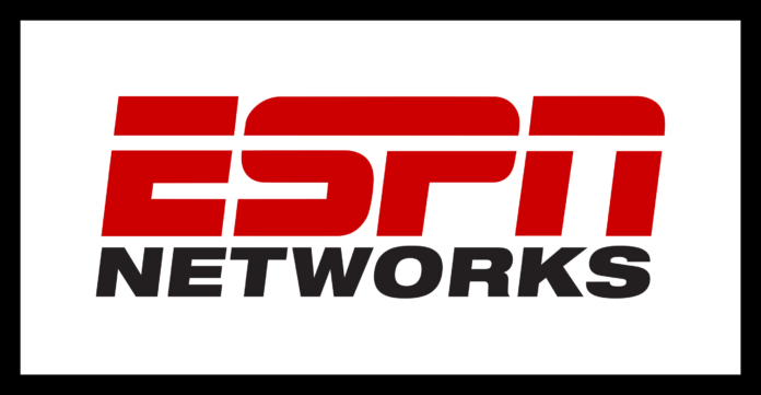 Wide Range of Channels at Dish Network ESPN