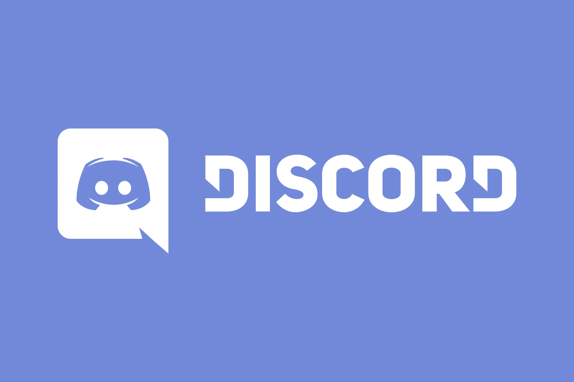 All You Need to Know about discord unlimited super reactions