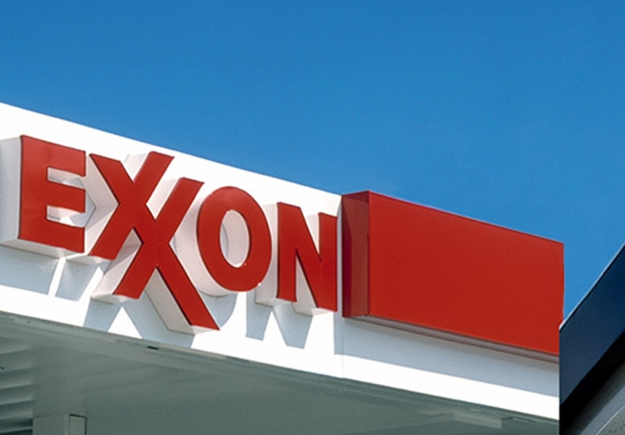 Exxonmobil layoffs: Complete Information