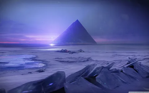 Want to Know about destiny 2 hacks? Here is Complete Information