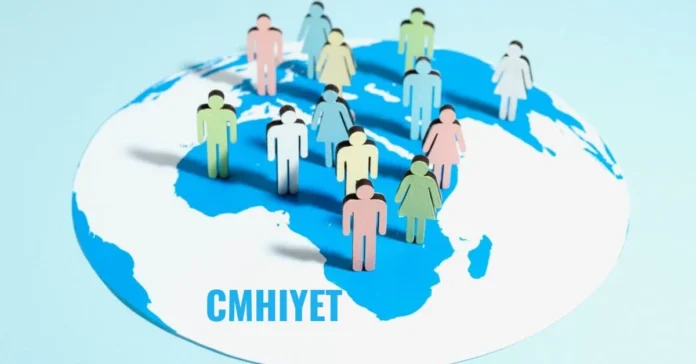 Understanding the Importance of cmhiyet in Our Lives