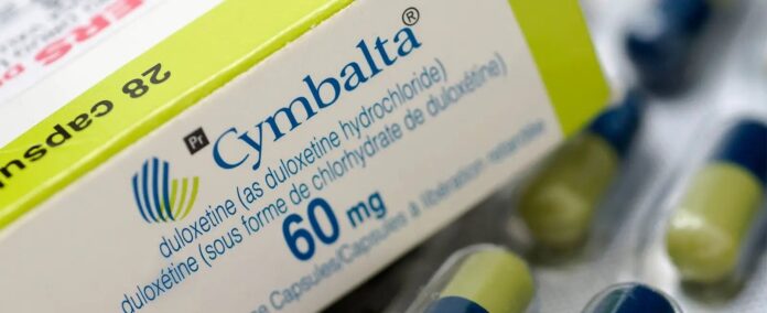 Cymbalta Ruined My Life: Indications, Risks and Management