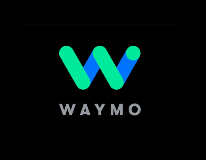 All You Need to Know About Waymo stock