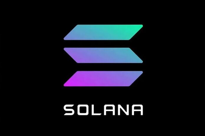 The Top Solana Tools to Help You Supercharge Your Trades