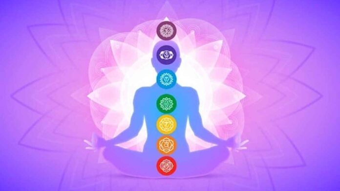 Parent chakra the Ultimate Parenting Guide